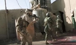 马尔亚之战在线观看,在线观看，揭秘史诗级战争巨制