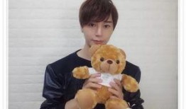 窦骁圈内爆料是谁,神秘人物身份引热议