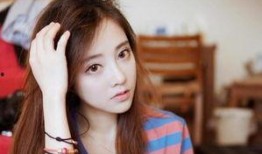 迪希雅最新爆料新闻视频,揭秘背后惊人真相！