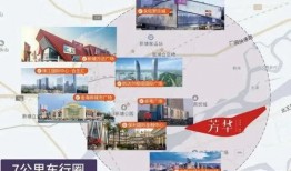 首开集团爆料事件最新消息